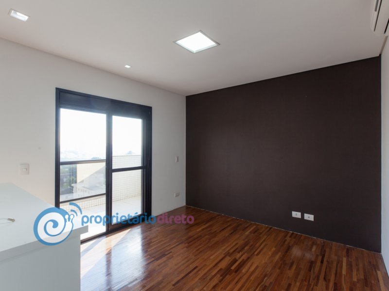 imóvel com 174m² - Anchieta - São Bernardo do Campo