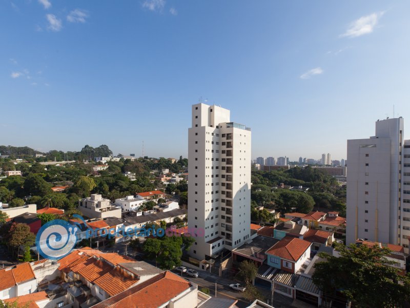 imóvel com 174m² - Anchieta - São Bernardo do Campo