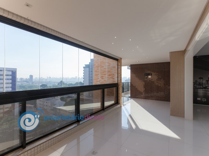 imóvel com 174m² - Anchieta - São Bernardo do Campo
