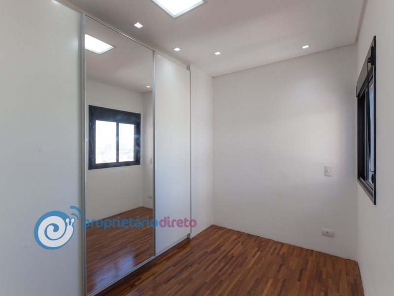 imóvel com 174m² - Anchieta - São Bernardo do Campo
