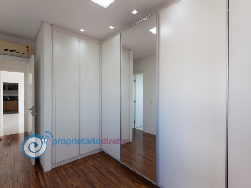 imóvel com 174m² - Anchieta - São Bernardo do Campo