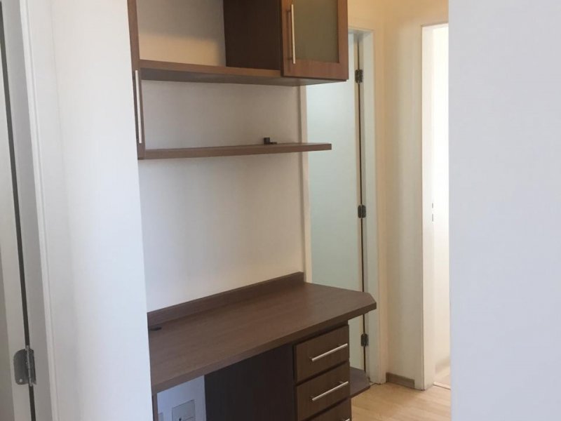 imóvel com 97m² - Vila Gumercindo - São Paulo