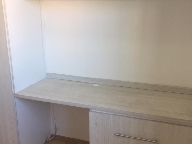 imóvel com 97m² - Vila Gumercindo - São Paulo