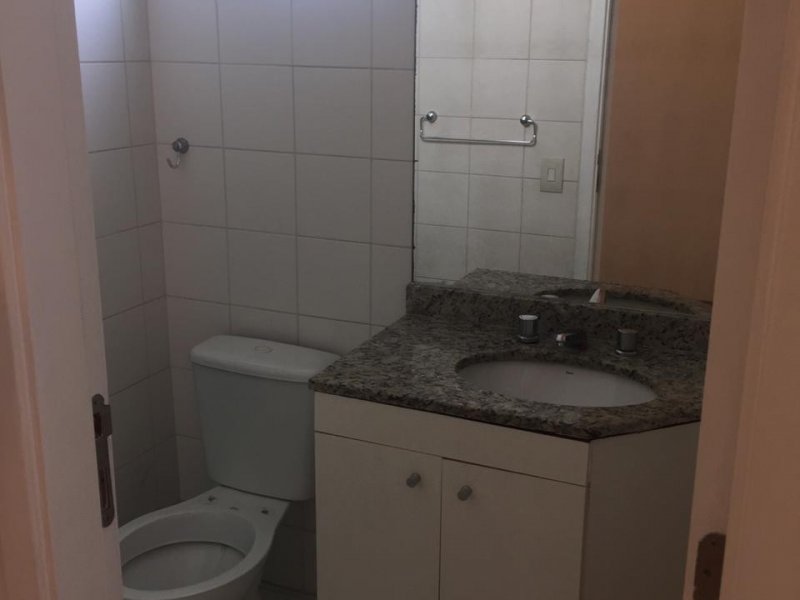 imóvel com 97m² - Vila Gumercindo - São Paulo
