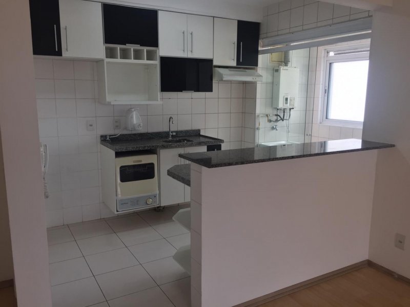 imóvel com 97m² - Vila Gumercindo - São Paulo