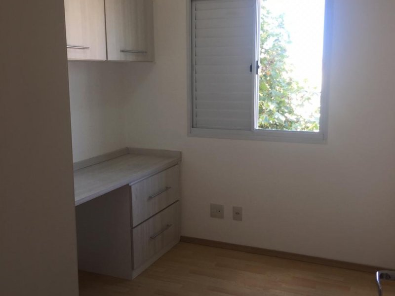 imóvel com 97m² - Vila Gumercindo - São Paulo