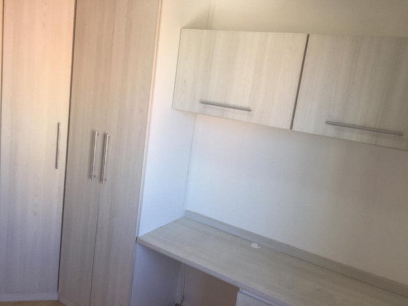 imóvel com 97m² - Vila Gumercindo - São Paulo