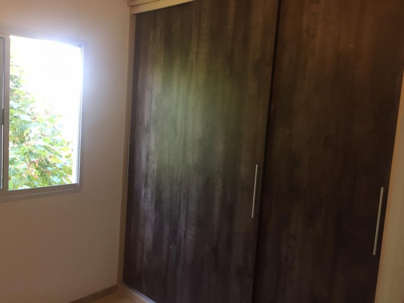 imóvel com 97m² - Vila Gumercindo - São Paulo