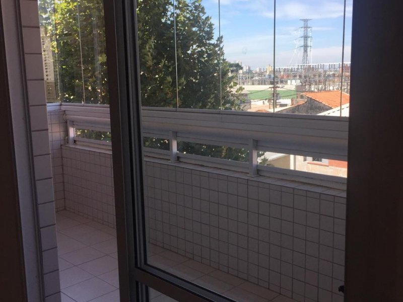 imóvel com 97m² - Vila Gumercindo - São Paulo