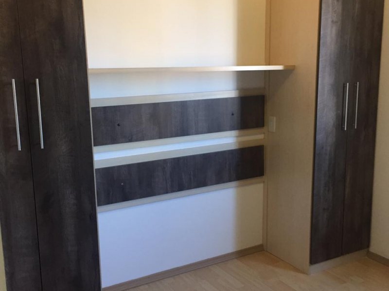 imóvel com 97m² - Vila Gumercindo - São Paulo