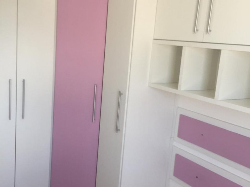 imóvel com 97m² - Vila Gumercindo - São Paulo