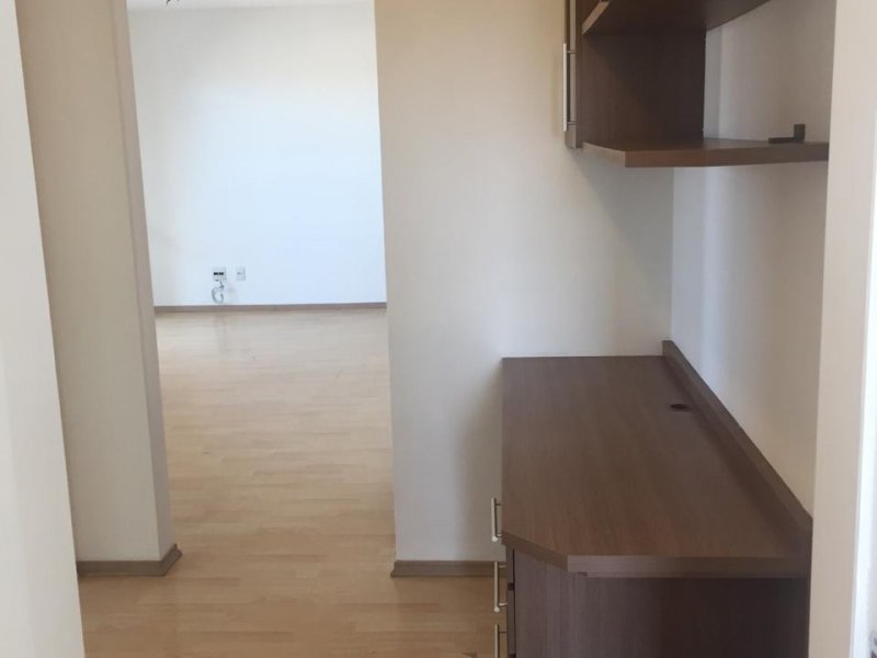 imóvel com 97m² - Vila Gumercindo - São Paulo