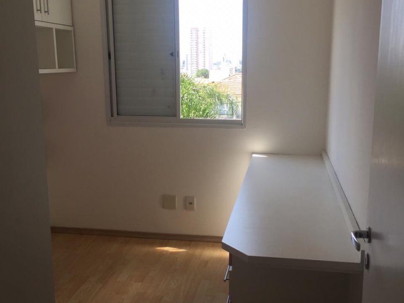 imóvel com 97m² - Vila Gumercindo - São Paulo