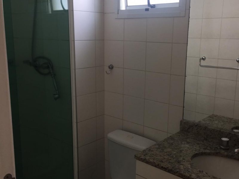 imóvel com 97m² - Vila Gumercindo - São Paulo