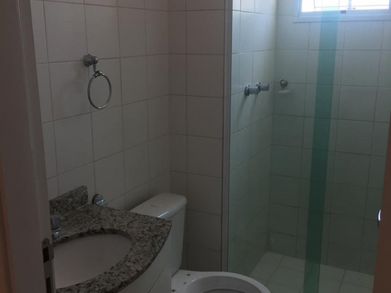 imóvel com 97m² - Vila Gumercindo - São Paulo