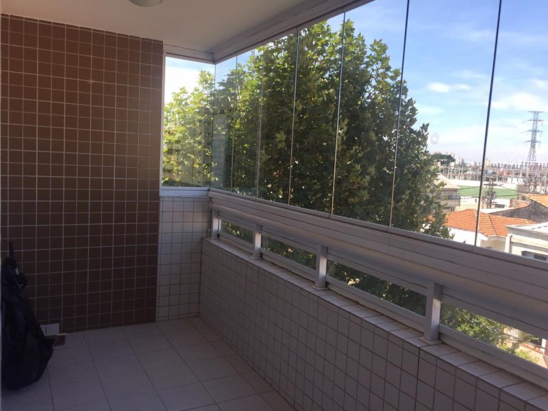 imóvel com 97m² - Vila Gumercindo - São Paulo