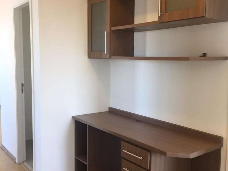 imóvel com 97m² - Vila Gumercindo - São Paulo