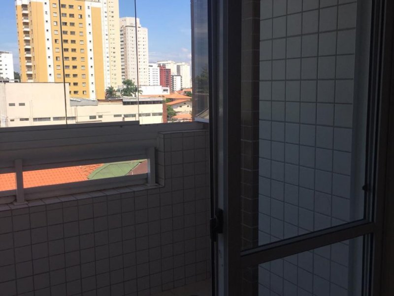 imóvel com 97m² - Vila Gumercindo - São Paulo