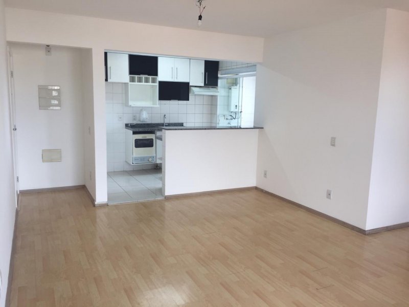 imóvel com 97m² - Vila Gumercindo - São Paulo