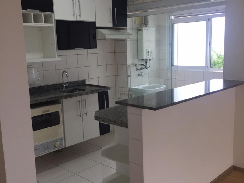 imóvel com 97m² - Vila Gumercindo - São Paulo