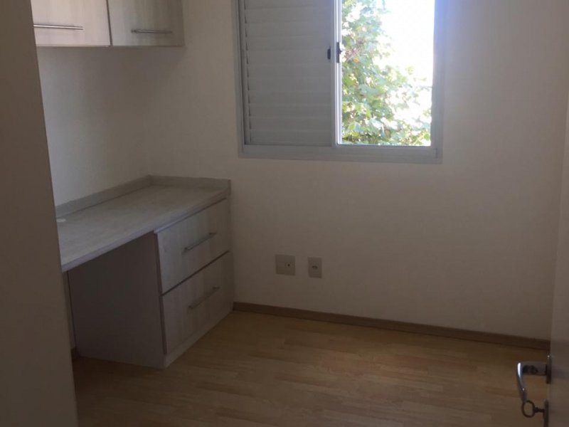 imóvel com 97m² - Vila Gumercindo - São Paulo