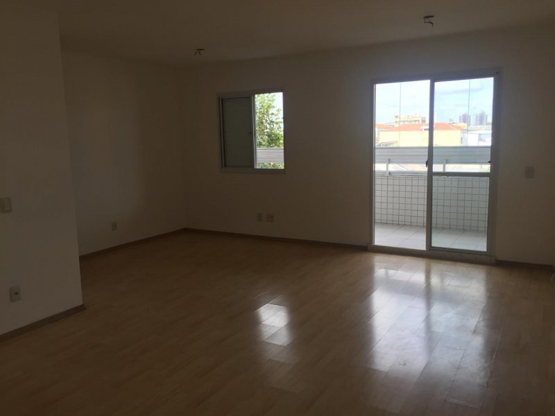 imóvel com 97m² - Vila Gumercindo - São Paulo