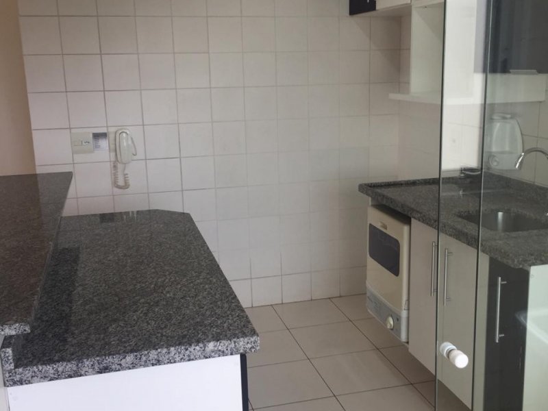 imóvel com 97m² - Vila Gumercindo - São Paulo