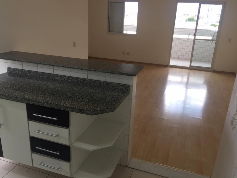imóvel com 97m² - Vila Gumercindo - São Paulo