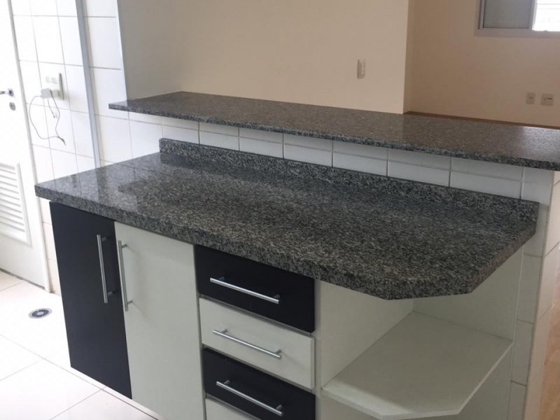 imóvel com 97m² - Vila Gumercindo - São Paulo