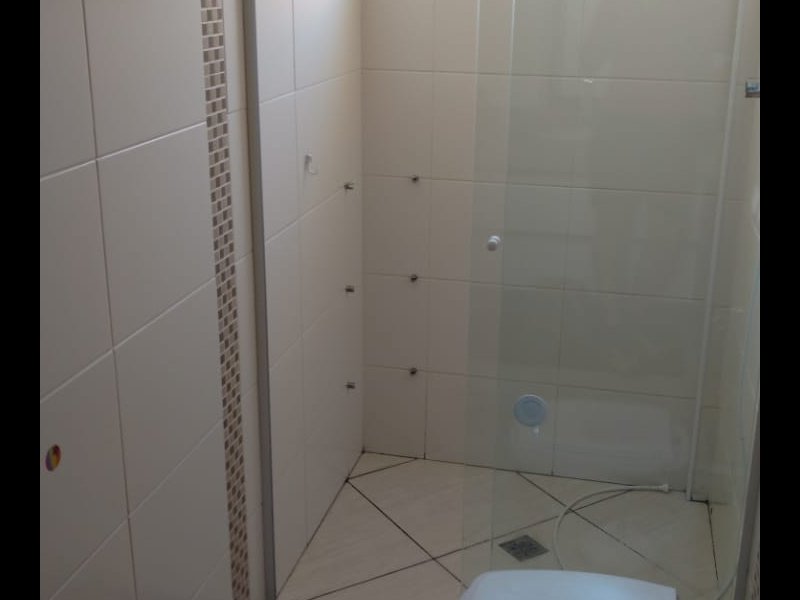 imóvel com 153m² - Marapé - Santos