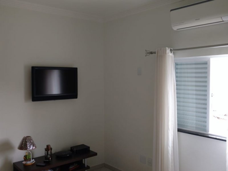 imóvel com 153m² - Marapé - Santos