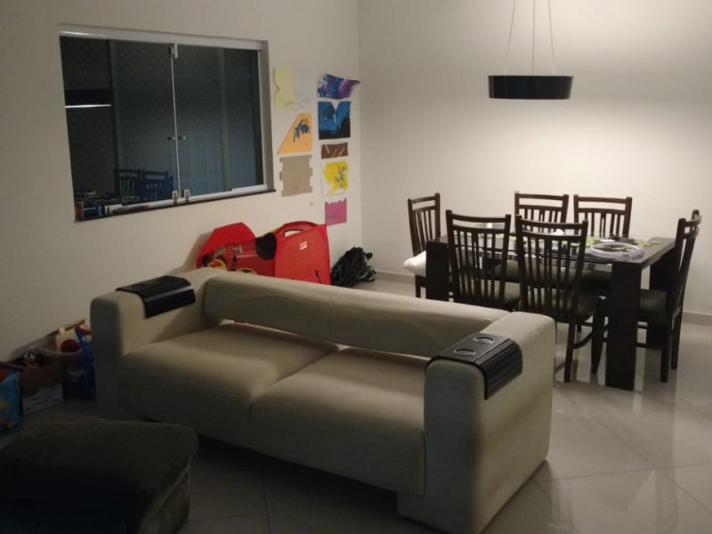 imóvel com 153m² - Marapé - Santos