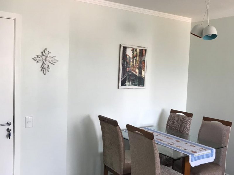 Apartamento à venda Jardim Ibitirama com 45m² e 2 quartos por R$ 275.000 - 105141237-whatsapp-image-2019-03-25-at-08.jpeg