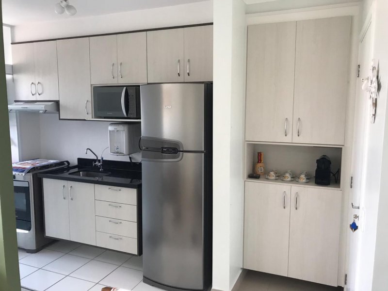 Apartamento à venda Jardim Ibitirama com 45m² e 2 quartos por R$ 275.000 - 1325151670-whatsapp-image-2019-03-25-at-08.jpeg