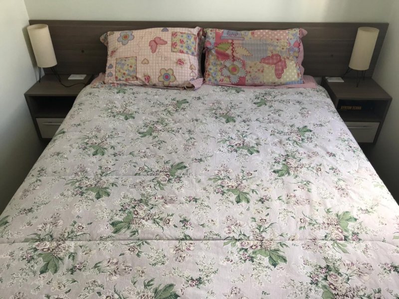 Apartamento à venda Jardim Ibitirama com 45m² e 2 quartos por R$ 275.000 - 1328375321-whatsapp-image-2019-03-25-at-08.jpeg