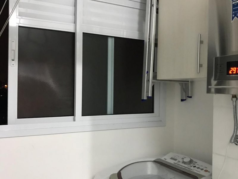 Apartamento à venda Jardim Ibitirama com 45m² e 2 quartos por R$ 275.000 - 1555368800-whatsapp-image-2019-03-27-at-10.jpeg