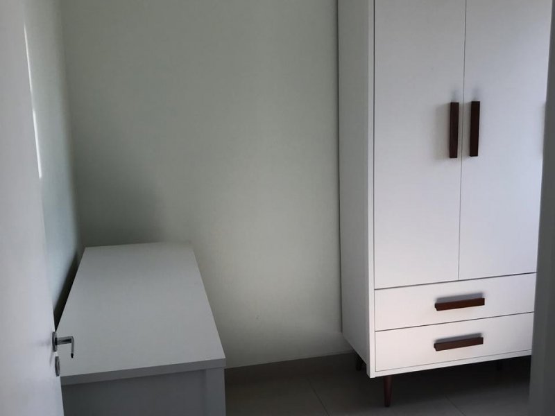Apartamento à venda Jardim Ibitirama com 45m² e 2 quartos por R$ 275.000 - 1609272230-whatsapp-image-2019-03-25-at-08.jpeg