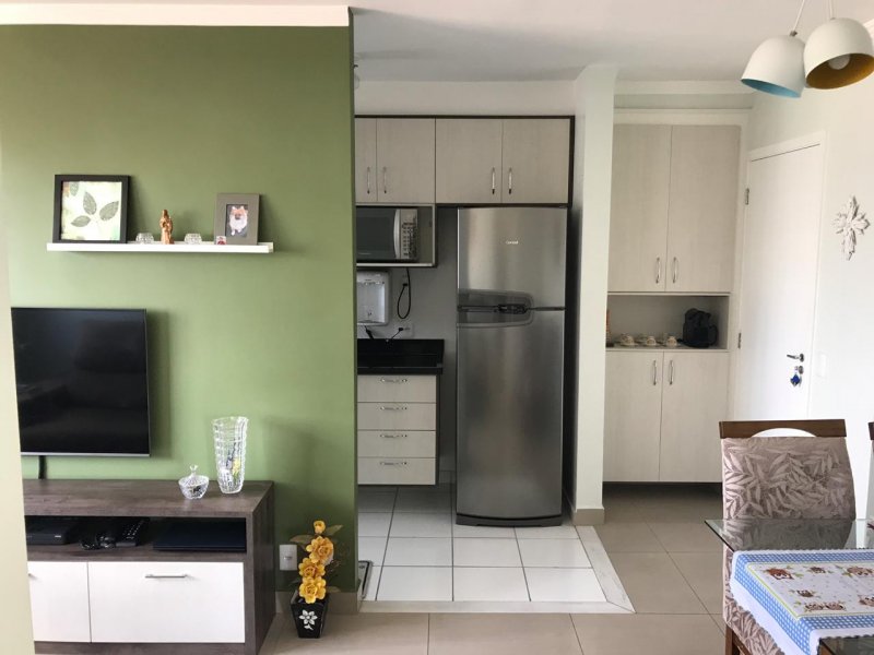 Apartamento à venda Jardim Ibitirama com 45m² e 2 quartos por R$ 275.000 - 1684611933-whatsapp-image-2019-03-25-at-08.jpeg