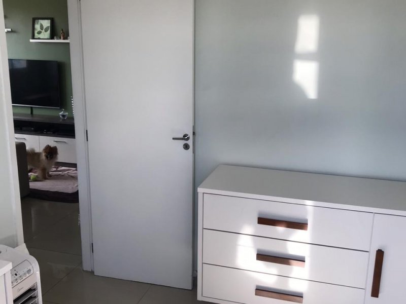 Apartamento à venda Jardim Ibitirama com 45m² e 2 quartos por R$ 275.000 - 1719122450-whatsapp-image-2019-03-25-at-08.jpeg