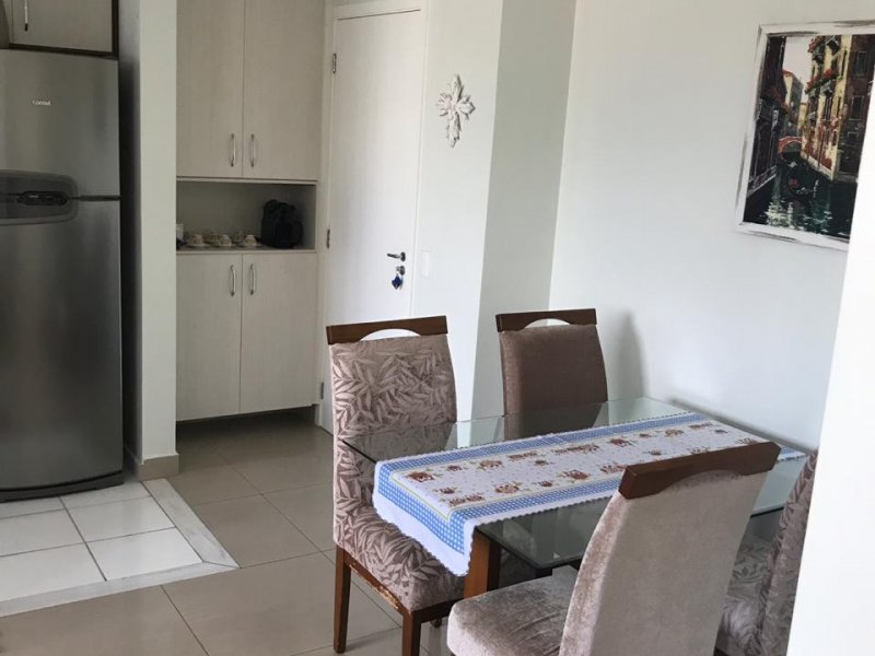 Apartamento à venda Jardim Ibitirama com 45m² e 2 quartos por R$ 275.000 - 1835410782-whatsapp-image-2019-03-25-at-08.jpeg
