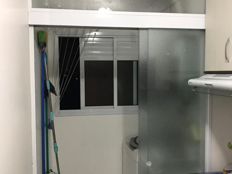 Apartamento à venda Jardim Ibitirama com 45m² e 2 quartos por R$ 275.000 - 1891769372-whatsapp-image-2019-03-27-at-10.jpeg