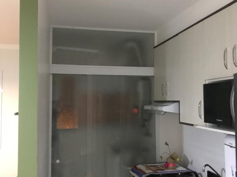 Apartamento à venda Jardim Ibitirama com 45m² e 2 quartos por R$ 275.000 - 2093409889-whatsapp-image-2019-03-27-at-10.jpeg
