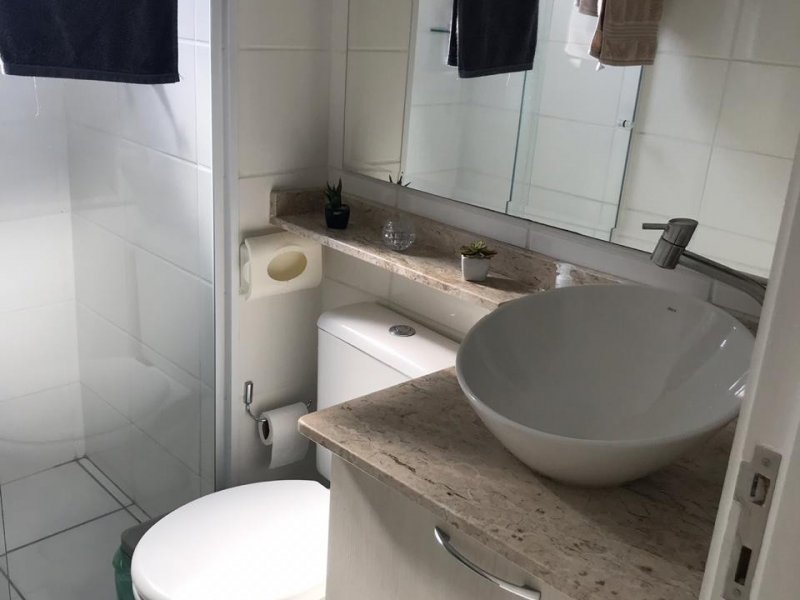 Apartamento à venda Jardim Ibitirama com 45m² e 2 quartos por R$ 275.000 - 474175662-whatsapp-image-2019-03-25-at-08.jpeg