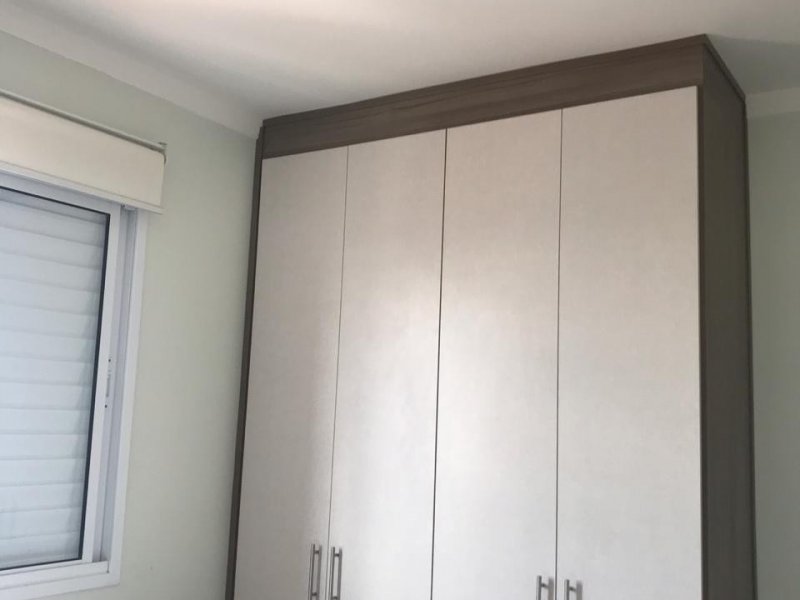 Apartamento à venda Jardim Ibitirama com 45m² e 2 quartos por R$ 275.000 - 476043974-whatsapp-image-2019-03-25-at-08.jpeg