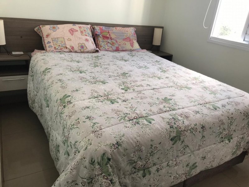 Apartamento à venda Jardim Ibitirama com 45m² e 2 quartos por R$ 275.000 - 581008483-whatsapp-image-2019-03-25-at-08.jpeg