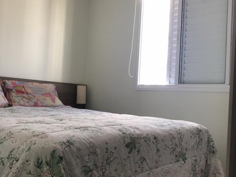 Apartamento à venda Jardim Ibitirama com 45m² e 2 quartos por R$ 275.000 - 634096838-whatsapp-image-2019-03-25-at-08.jpeg