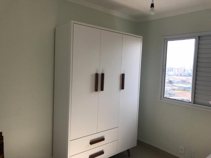 Apartamento à venda Jardim Ibitirama com 45m² e 2 quartos por R$ 275.000 - 782673585-whatsapp-image-2019-03-25-at-08.jpeg