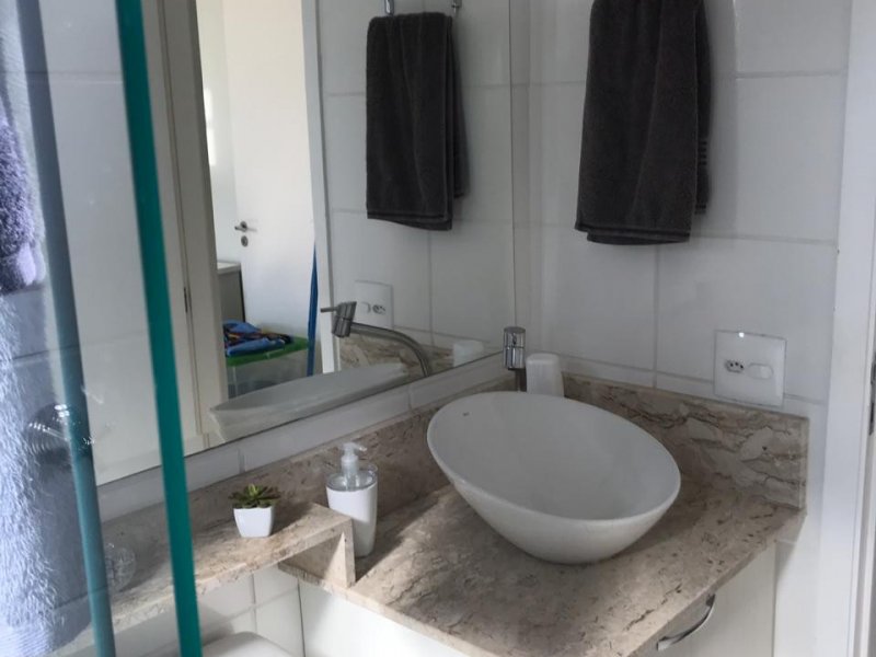 Apartamento à venda Jardim Ibitirama com 45m² e 2 quartos por R$ 275.000 - 917319392-whatsapp-image-2019-03-25-at-08.jpeg