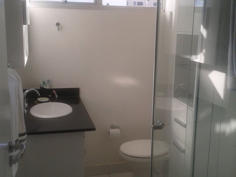 Apartamento à venda Vila Olímpia com 92m² e 3 quartos por R$ 750.000 - 1438649840-89c4b533-de63-4dd4-a412-6b65c68e296e.jpeg