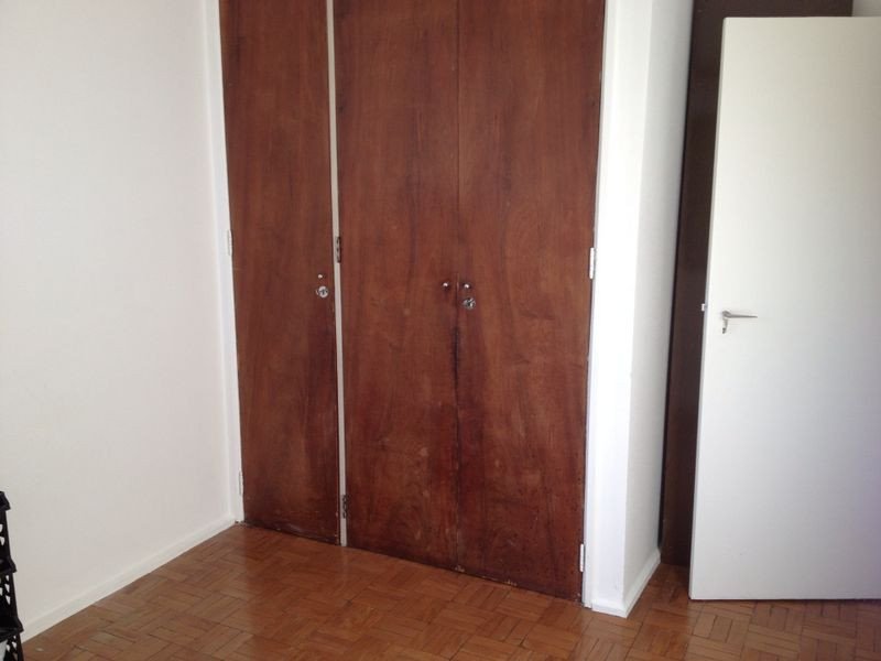 Apartamento à venda Vila Olímpia com 92m² e 3 quartos por R$ 750.000 - 1472775066-84992993-aebe-4b07-a4c2-cd04fbe3e58a.jpeg